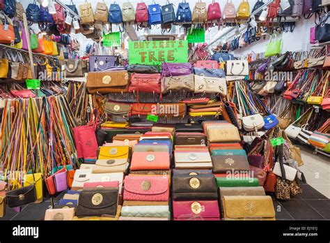 hong kong shopping fake bags|counterfeit clothing hong kong.